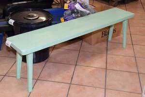 Kärlekssäte L 150 cm