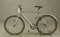 Ukendt, herrecykel, 6771