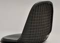 Charles Eames. Wirestol, 1950erne