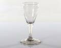 SPETSGLAS 1831