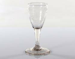SPETSGLAS 1831