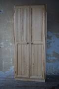Furugarderob B256