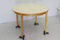 Matbord Perstorp
