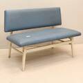 Soffa