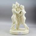 Figurin
