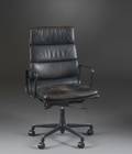 Charles Eames. Softpad kontorstol EA 219 