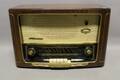 Radio Grundig type 3045WS