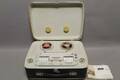 Rullbandsspelare Grundig TK46