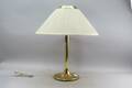 Bordslampa
