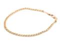 Armband 14K 1,6g