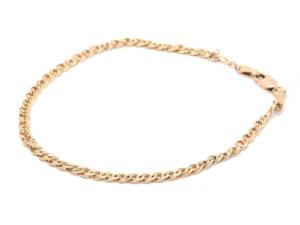 Armband 14K 1,6g