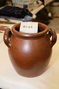 Krus Raus, 4 liter