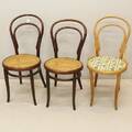 Thonet