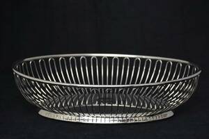 Alessi gallerskål