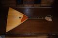 Balalajka