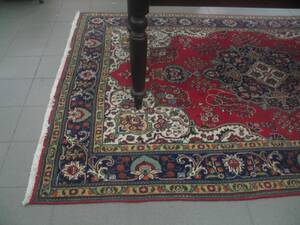 Matta, orientalisk