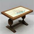 Soffbord