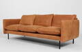 Tre- pers. sofa, model DDS-115