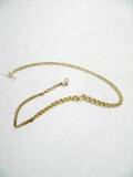 Halsband, 14