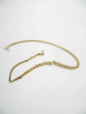 Halsband, 14
