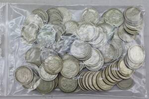 Enkronor