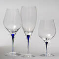 Glas