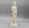 Figurin