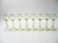 Vitvinsglas