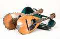 Mandoliner 2
