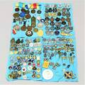 Pins