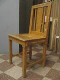 Stolar, 4st