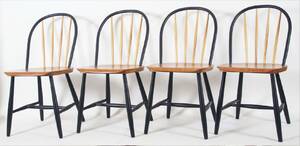 Stolar 4st, Nesto, 195060-tal