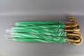 Paraplyer 10 st