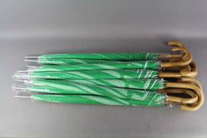 Paraplyer 10 st