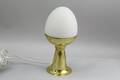 Bordslampa Hans Agne