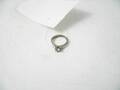 Ring, 18k