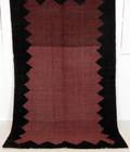 Harsin - kelim 278 x 178 cm
