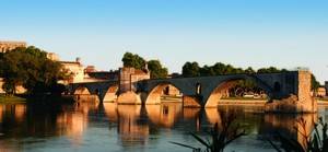 8 tägige Flusskreuzfahrt Rhône und Saône auf der MS Bellefleur ab  bis Lyon für 2 Personen Reisetermin 01.08. - 08.08.2014