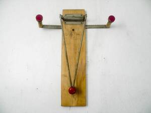Påshållare