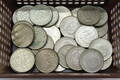 Kronor
