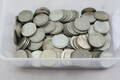 Kronor