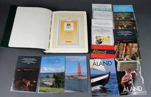 Åland 2