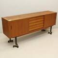 Sideboard Bra Bohag
