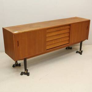Sideboard Bra Bohag