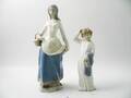 Figuriner, 2 st