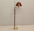 Golvlampa