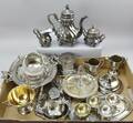 Nysilver