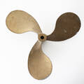 Propeller