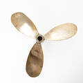 Propeller