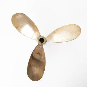 Propeller